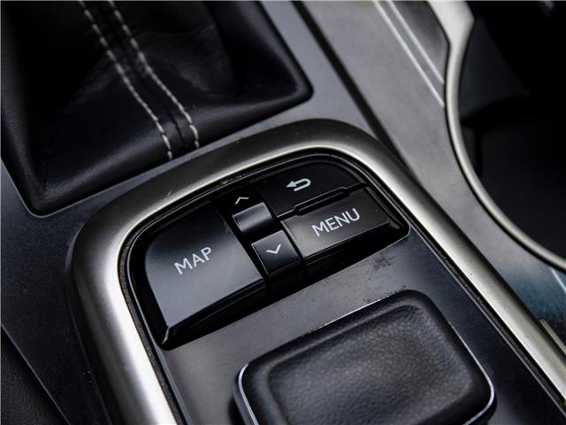 2019 Lexus RX 350 Base (Stk: PL0389) in Windsor - Image 23 of 28