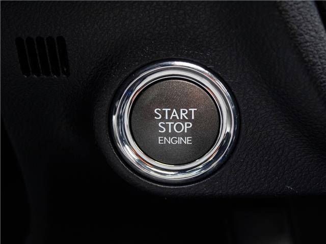 2019 Lexus RX 350 Base (Stk: PL0389) in Windsor - Image 12 of 28