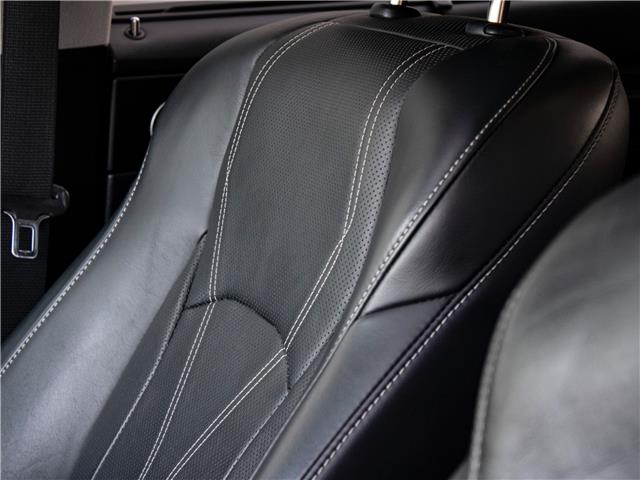 2019 Lexus RX 350 Base (Stk: PL0389) in Windsor - Image 16 of 28