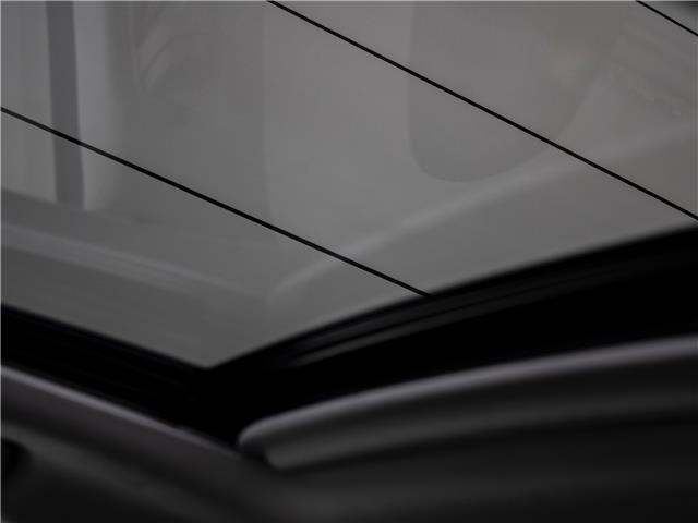 2019 Lexus RX 350 Base (Stk: PL0389) in Windsor - Image 17 of 28