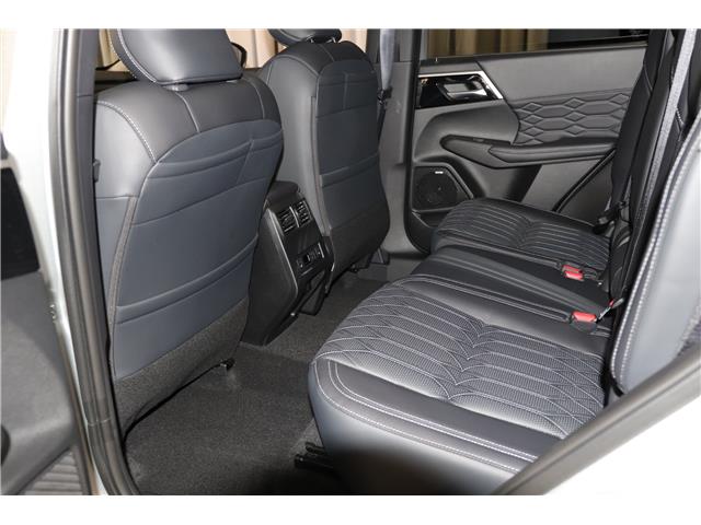 2026 Mitsubishi Outlander SEL (Stk: T26165) in Edmonton - Image 26 of 32