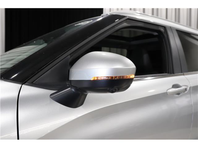 2026 Mitsubishi Outlander SEL (Stk: T26165) in Edmonton - Image 8 of 32