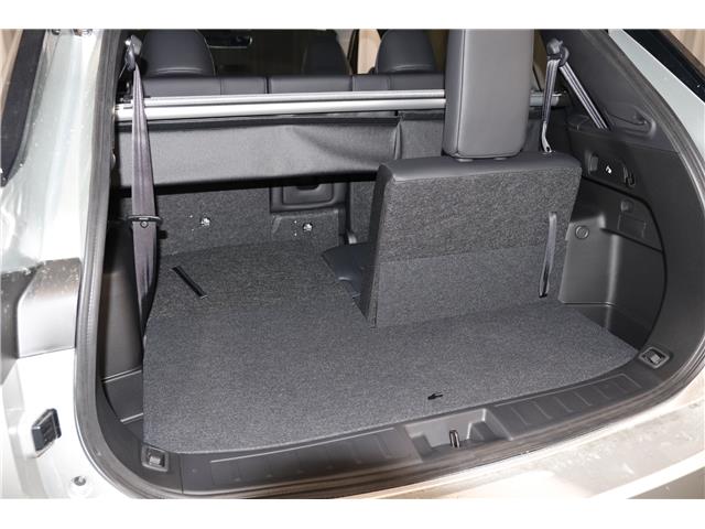 2026 Mitsubishi Outlander SEL (Stk: T26165) in Edmonton - Image 28 of 32