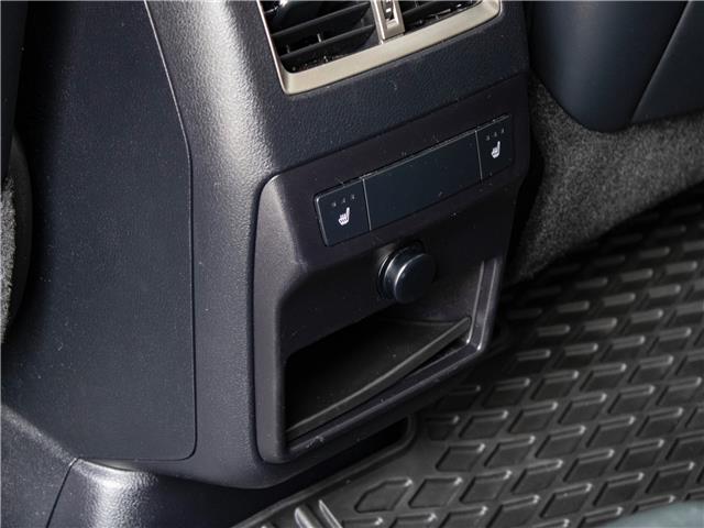 2019 Lexus RX 350 Base (Stk: PL0389) in Windsor - Image 27 of 28