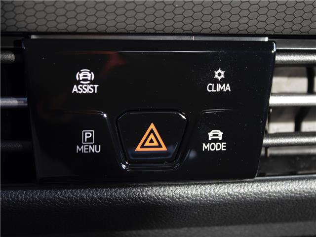 2024 Volkswagen Golf GTI 380 Autobahn (Stk: TR2612) in Windsor - Image 18 of 25