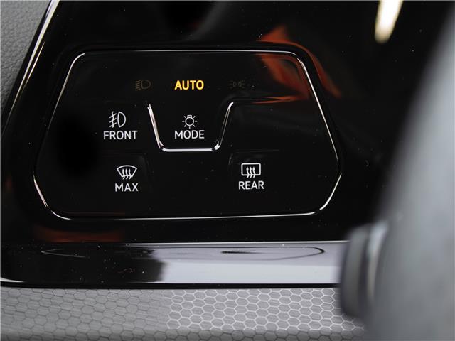 2024 Volkswagen Golf GTI 380 Autobahn (Stk: TR2612) in Windsor - Image 5 of 25