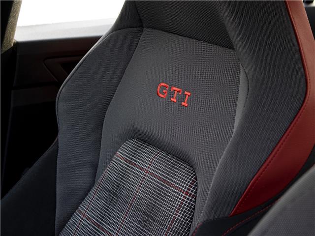 2024 Volkswagen Golf GTI 380 Autobahn (Stk: TR2612) in Windsor - Image 13 of 25