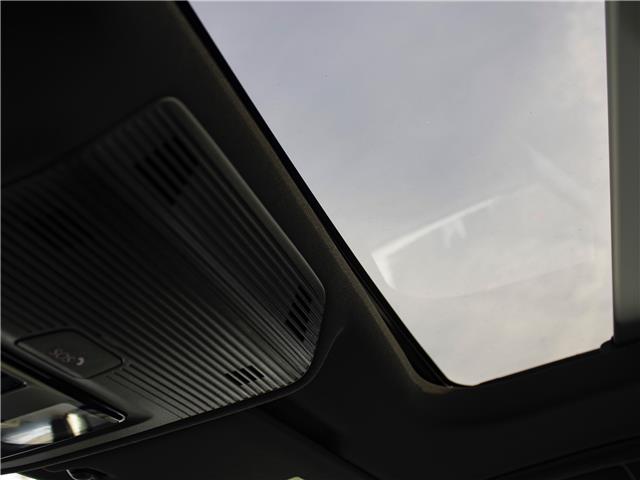 2024 Volkswagen Golf GTI 380 Autobahn (Stk: TR2612) in Windsor - Image 14 of 25