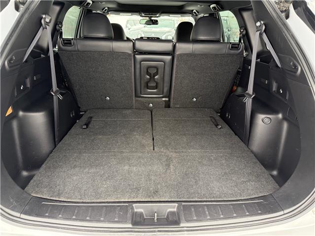 2022 Mitsubishi Outlander GT (Stk: U3321) in Cambridge - Image 15 of 36