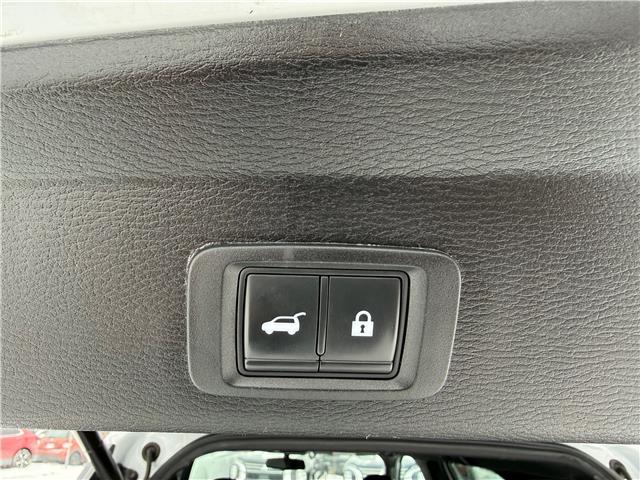 2022 Mitsubishi Outlander GT (Stk: U3321) in Cambridge - Image 17 of 36