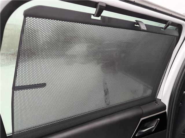 2022 Mitsubishi Outlander GT (Stk: U3321) in Cambridge - Image 18 of 36