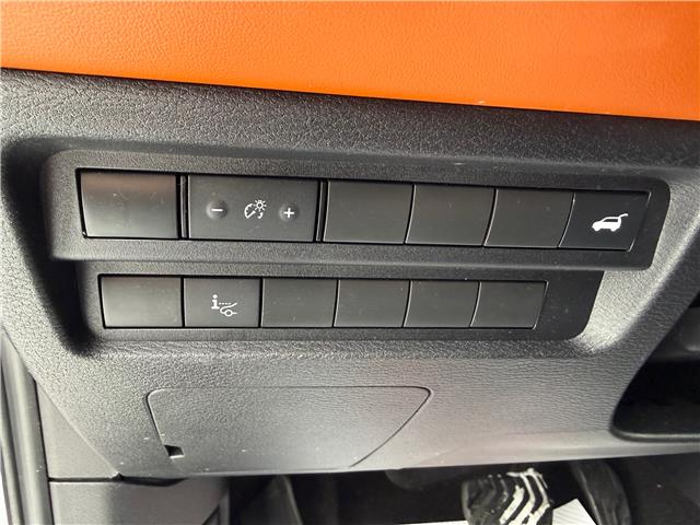 2022 Mitsubishi Outlander GT (Stk: U3321) in Cambridge - Image 23 of 36