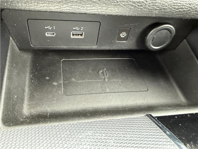 2022 Mitsubishi Outlander GT (Stk: U3321) in Cambridge - Image 30 of 36