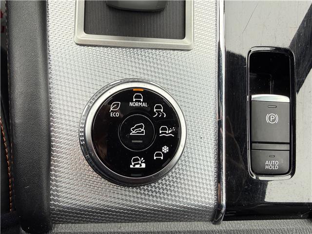 2022 Mitsubishi Outlander GT (Stk: U3321) in Cambridge - Image 31 of 36