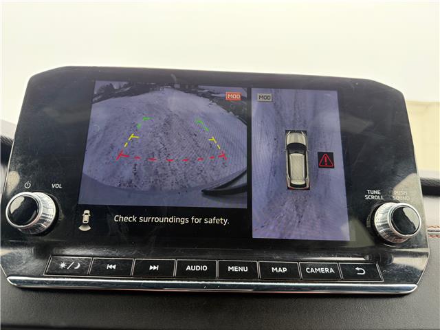 2022 Mitsubishi Outlander GT (Stk: U3321) in Cambridge - Image 36 of 36