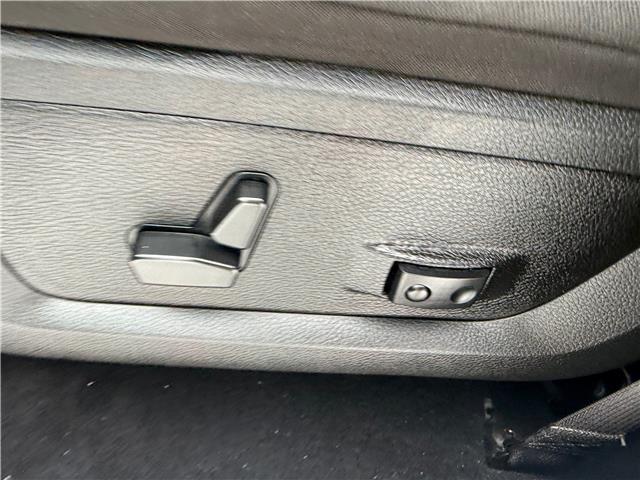 2023 RAM 1500 Classic SLT (Stk: 24700) in Pembroke - Image 20 of 26