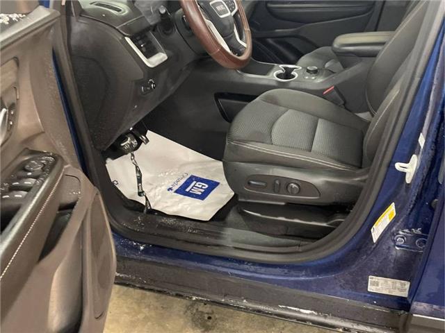 2023 GMC Terrain SLE (Stk: 14640) in Sudbury - Image 4 of 8