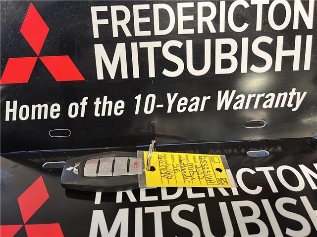 2022 Mitsubishi Outlander SEL (Stk: 253231NA) in Fredericton - Image 22 of 22