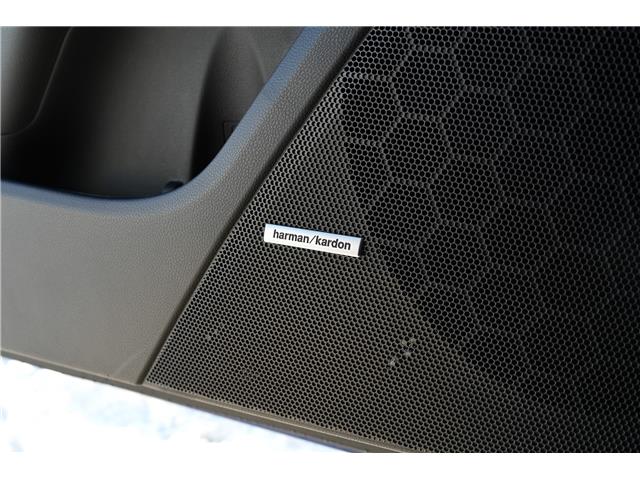 2026 Subaru Crosstrek Limited (Stk: 215076) in Red Deer - Image 15 of 18