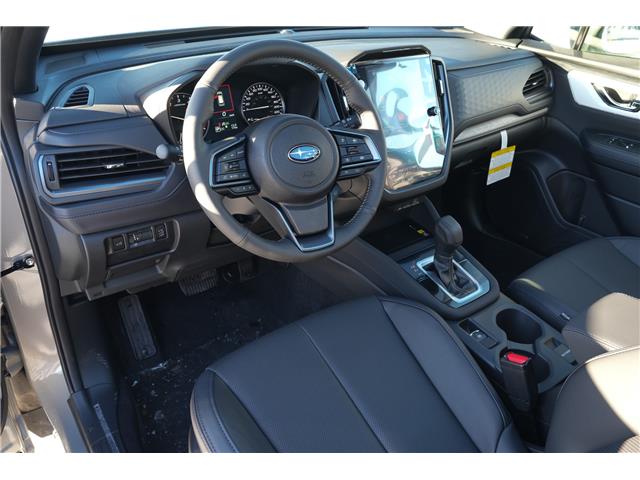 2026 Subaru Forester Limited (Stk: 448515) in Red Deer - Image 9 of 17 2026 Subaru Forester Limited (Stk: 448515) in Red Deer - Image 9 of 17