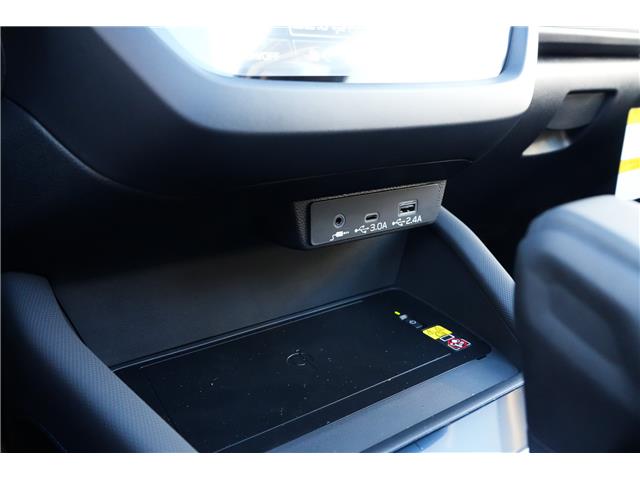 2026 Subaru Forester Limited (Stk: 448515) in Red Deer - Image 14 of 17 2026 Subaru Forester Limited (Stk: 448515) in Red Deer - Image 14 of 17