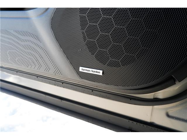 2026 Subaru Forester Limited (Stk: 448515) in Red Deer - Image 15 of 17 2026 Subaru Forester Limited (Stk: 448515) in Red Deer - Image 15 of 17