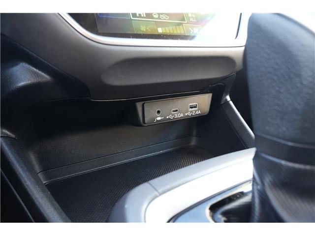 2024 Subaru Crosstrek Touring (Stk: SS0855) in Red Deer - Image 14 of 17