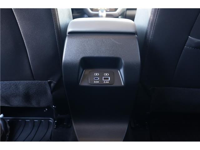 2024 Subaru Crosstrek Touring (Stk: SS0855) in Red Deer - Image 17 of 17