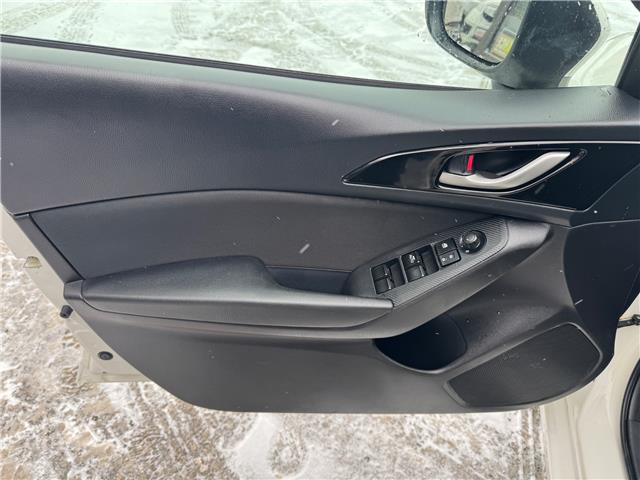 2015 Mazda Mazda3 GS (Stk: 2511600) in Waterloo - Image 9 of 19