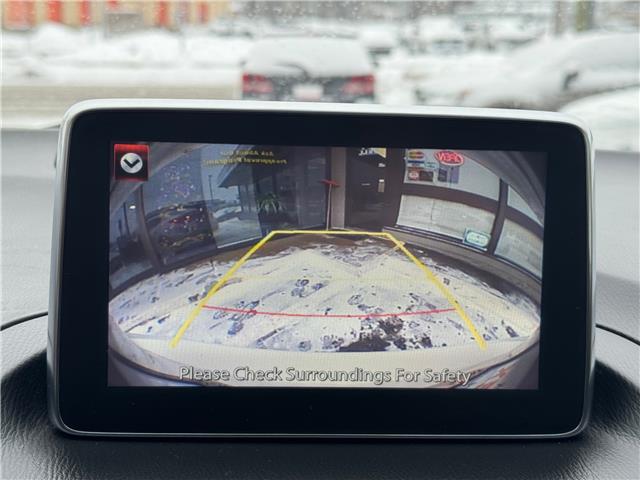 2015 Mazda Mazda3 GS (Stk: 2511600) in Waterloo - Image 13 of 19