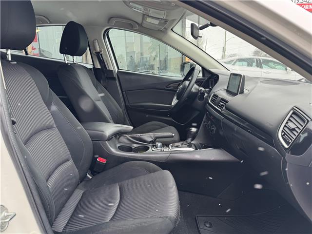 2015 Mazda Mazda3 GS (Stk: 2511600) in Waterloo - Image 19 of 19