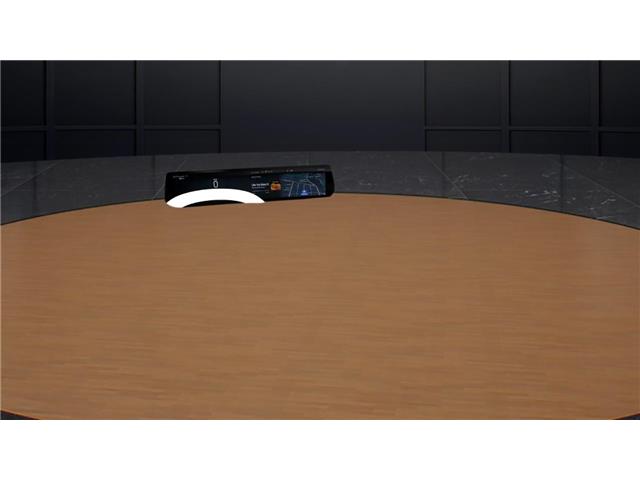 2026 Ford Expedition Max Platinum (Stk: K1MR622T) in Melfort - Image 6 of 7