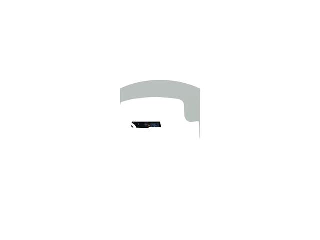 2026 Ford Expedition Max Platinum (Stk: K1MR622T) in Melfort - Image 7 of 7