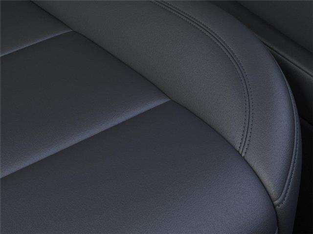 2026 Chevrolet Silverado 2500HD (Stk: 69538) in Sudbury - Image 21 of 24 2026 Chevrolet Silverado 2500HD (Stk: 69538) in Sudbury - Image 21 of 24