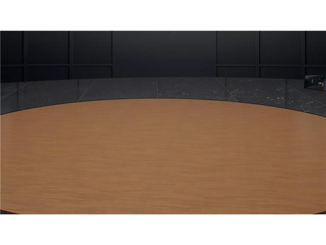 2026 Ford Expedition Platinum (Stk: U1MS70ET) in Melfort - Image 5 of 7