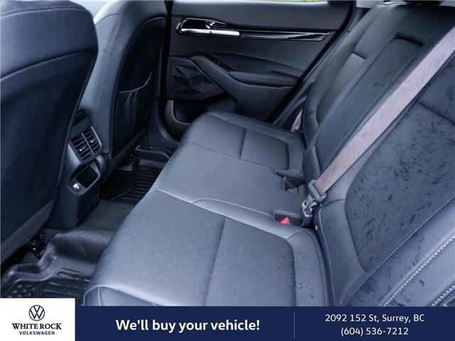 2021 Kia Seltos EX (Stk: SI004947B) in Vancouver - Image 17 of 22 2021 Kia Seltos EX (Stk: SI004947B) in Vancouver - Image 17 of 22
