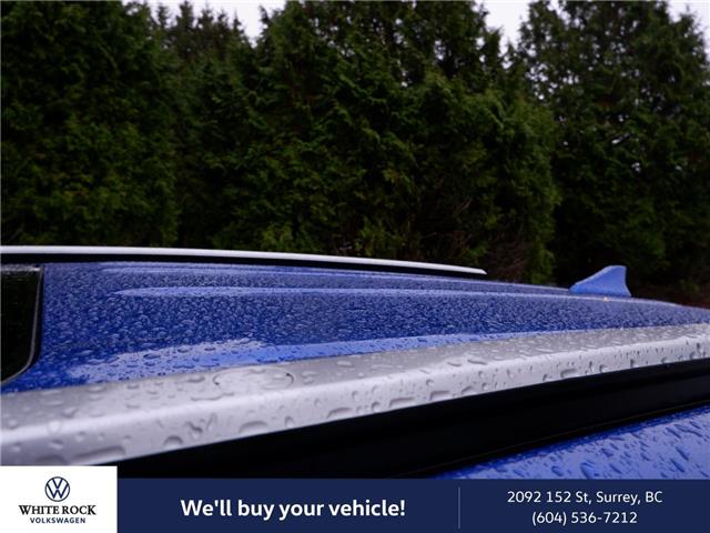 2021 Kia Seltos EX (Stk: SI004947B) in Vancouver - Image 19 of 22 2021 Kia Seltos EX (Stk: SI004947B) in Vancouver - Image 19 of 22