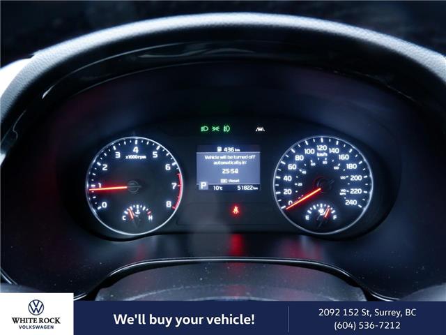 2021 Kia Seltos EX (Stk: SI004947B) in Vancouver - Image 20 of 22 2021 Kia Seltos EX (Stk: SI004947B) in Vancouver - Image 20 of 22