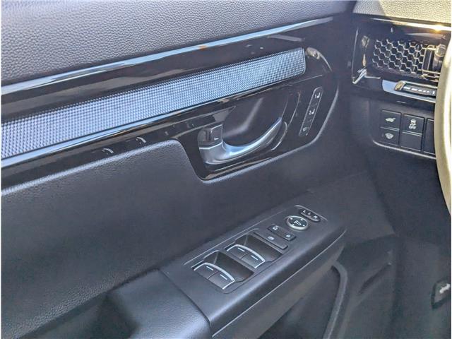 2023 Honda CR-V Hybrid Touring (Stk: WN26196AA) in Welland - Image 14 of 30