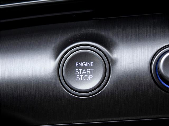 2024 Hyundai Kona 2.0L Preferred (Stk: PR2894) in Windsor - Image 11 of 25