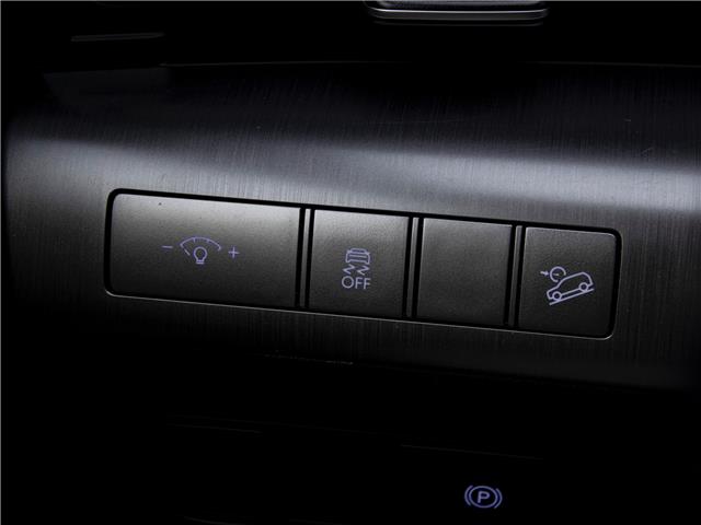 2024 Hyundai Kona 2.0L Preferred (Stk: PR2894) in Windsor - Image 8 of 25