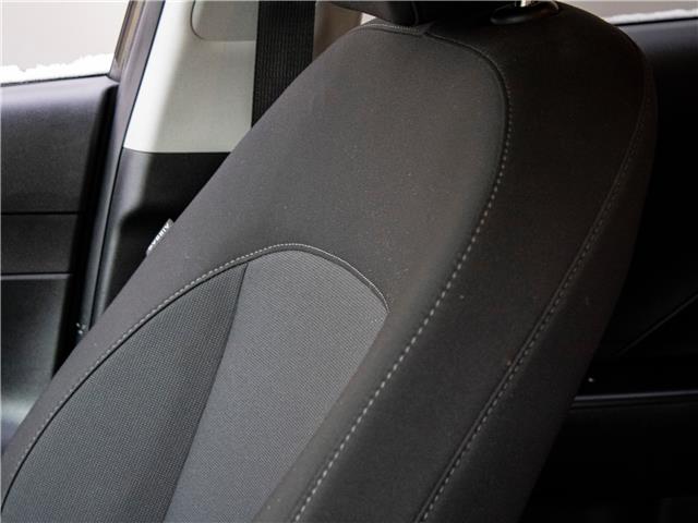 2024 Hyundai Kona 2.0L Preferred (Stk: PR2894) in Windsor - Image 14 of 25