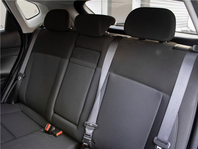 2024 Hyundai Kona 2.0L Preferred (Stk: PR2894) in Windsor - Image 25 of 25