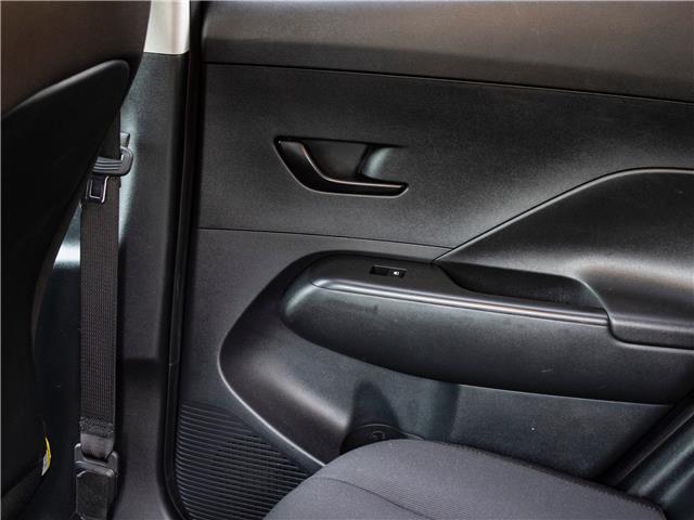 2024 Hyundai Kona 2.0L Preferred (Stk: PR2894) in Windsor - Image 24 of 25