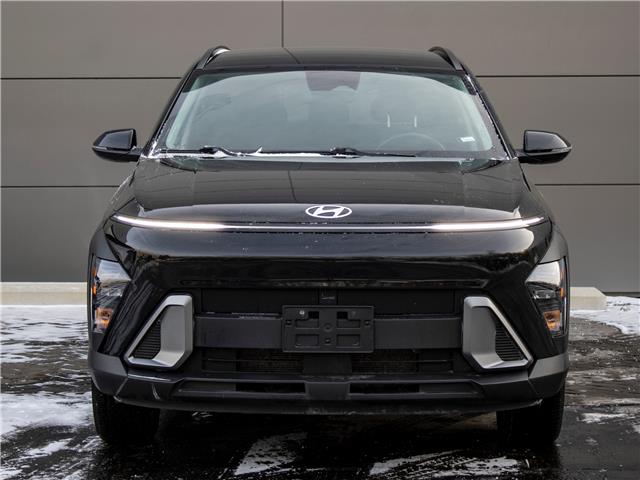 2024 Hyundai Kona 2.0L Preferred (Stk: PR2894) in Windsor - Image 2 of 25