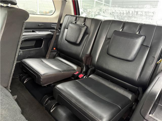 2020 Toyota 4Runner Base (Stk: 24709) in Pembroke - Image 21 of 39