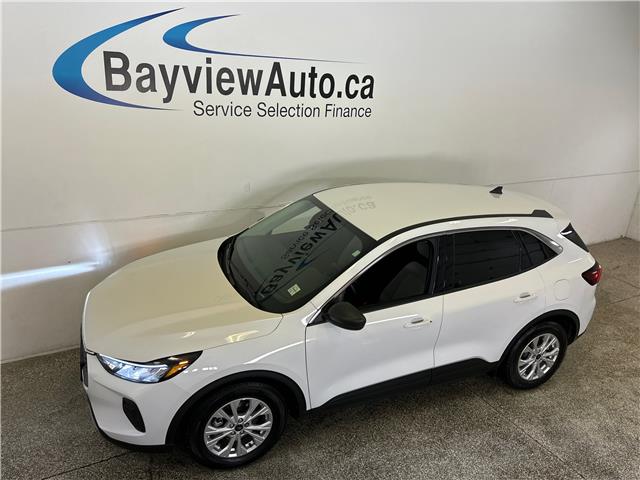 2023 Ford Escape Active (Stk: 43314J) in Belleville - Image 1 of 24