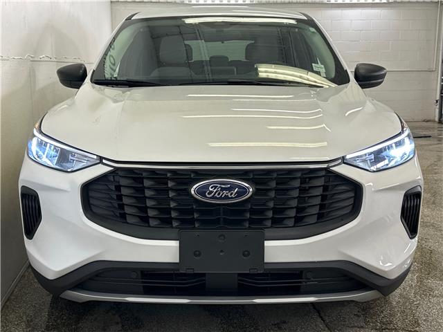 2023 Ford Escape Active (Stk: 43314J) in Belleville - Image 2 of 24
