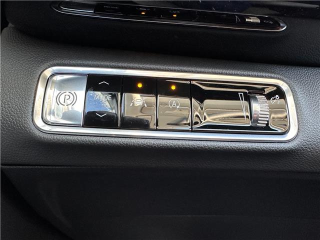 2026 Buick Envision Avenir (Stk: 26090) in Moosomin - Image 7 of 11 2026 Buick Envision Avenir (Stk: 26090) in Moosomin - Image 7 of 11