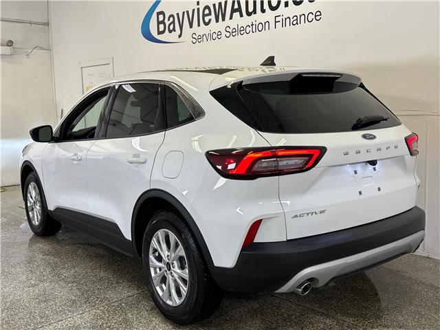 2023 Ford Escape Active (Stk: 43314J) in Belleville - Image 5 of 24